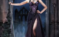 第四色百度影音